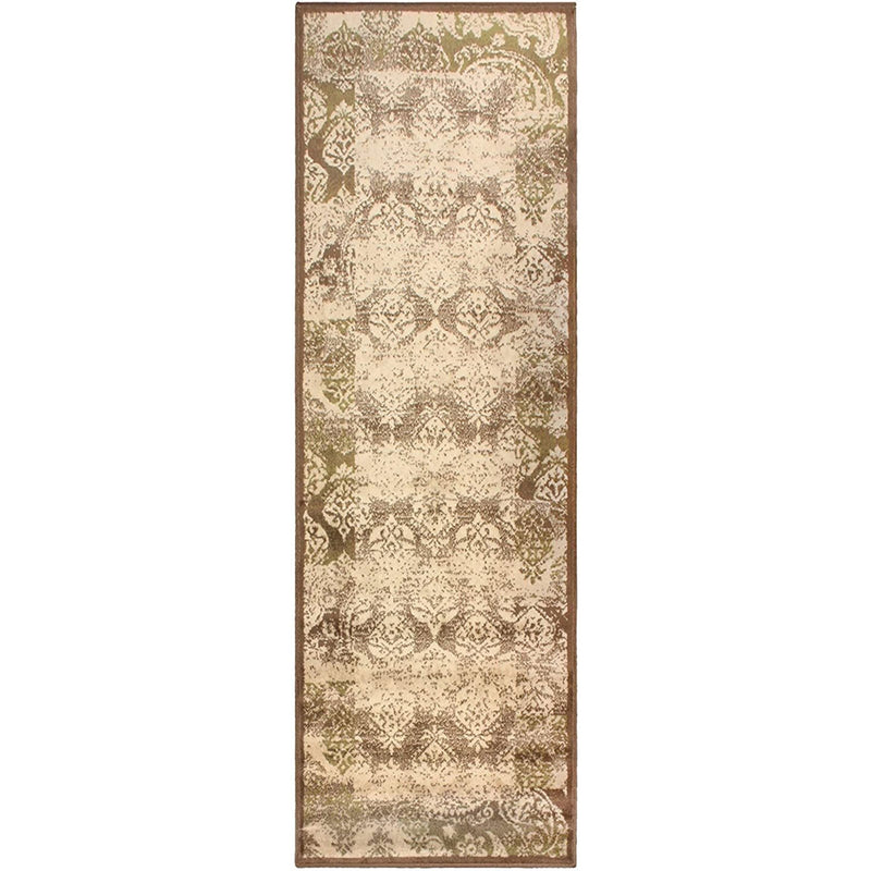 Home Outfitters 4&
