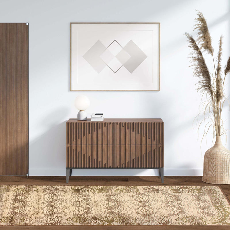Home Outfitters 4&