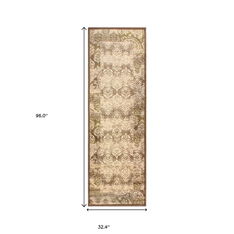Home Outfitters 4&