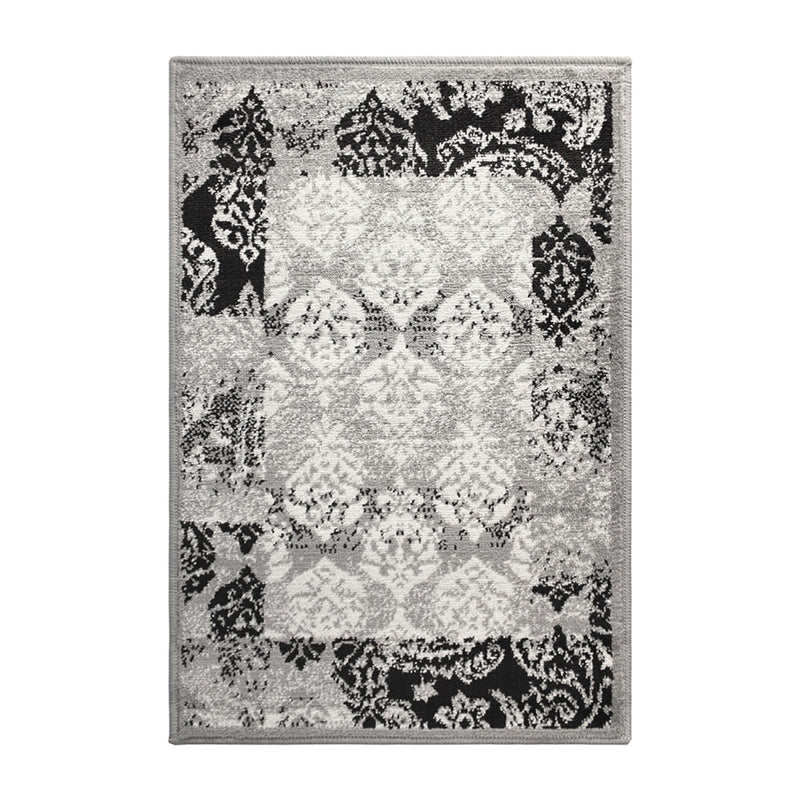 Home Outfitters 2&