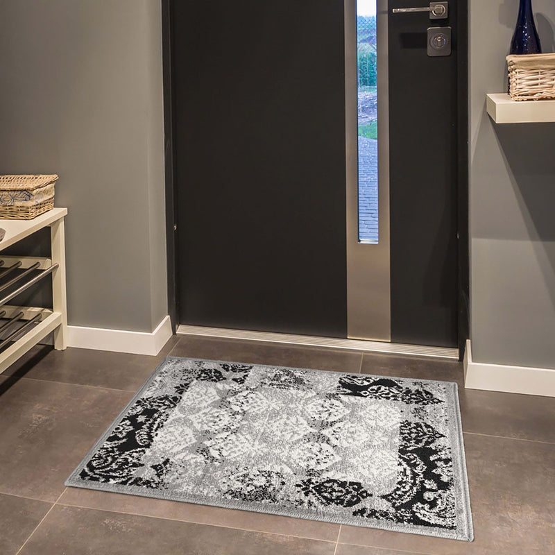 Home Outfitters 2&