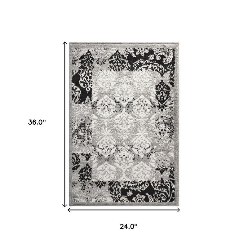 Home Outfitters 2&