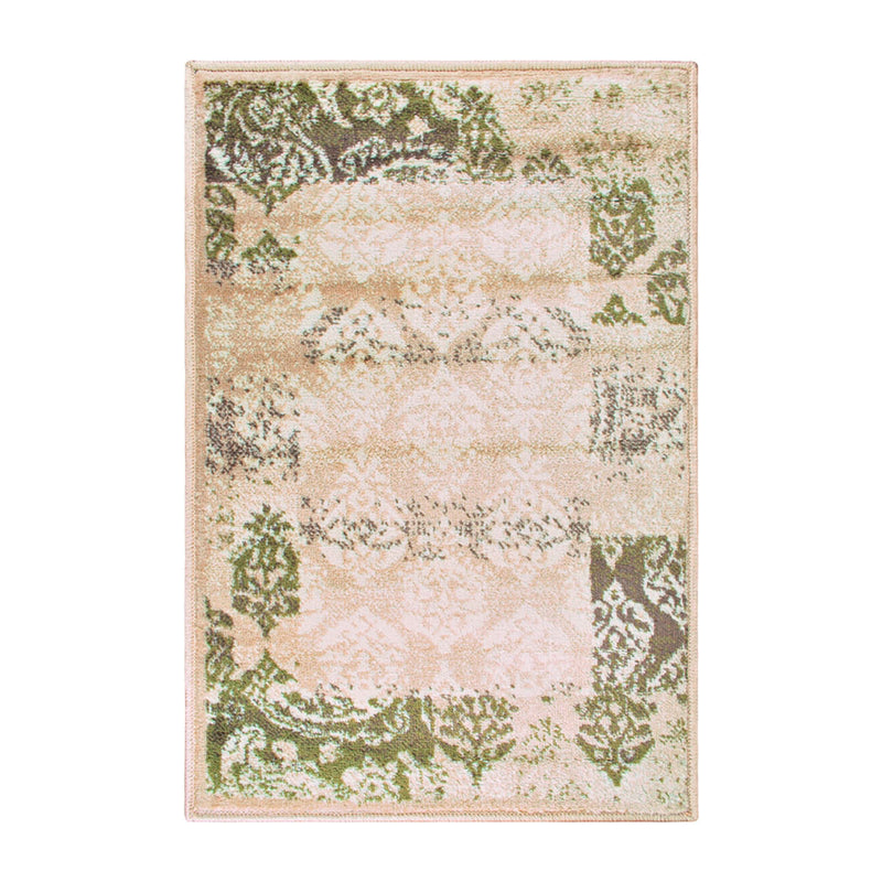 Home Outfitters 2&