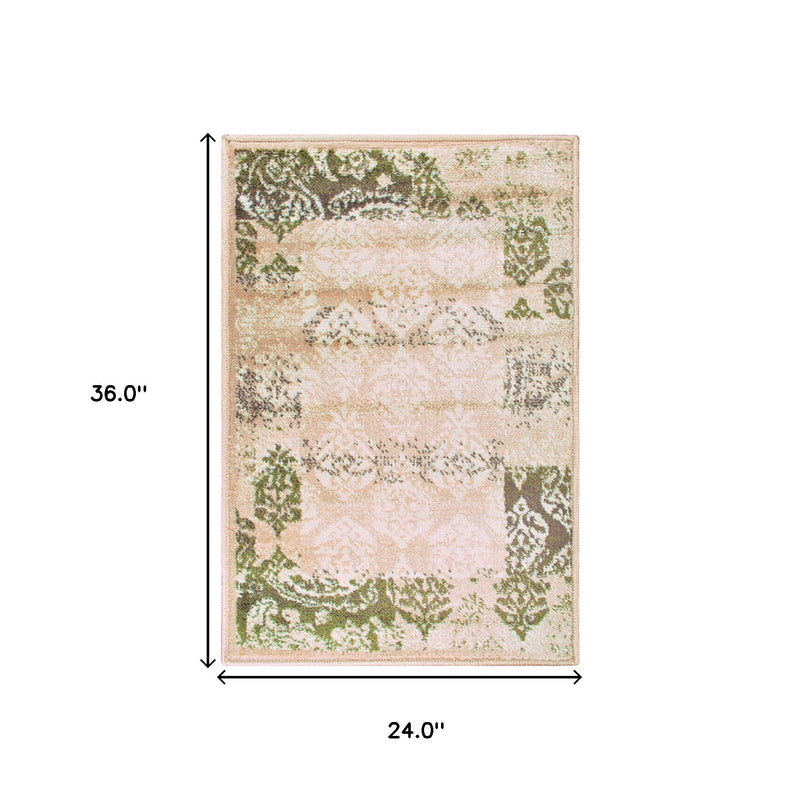 Home Outfitters 2&
