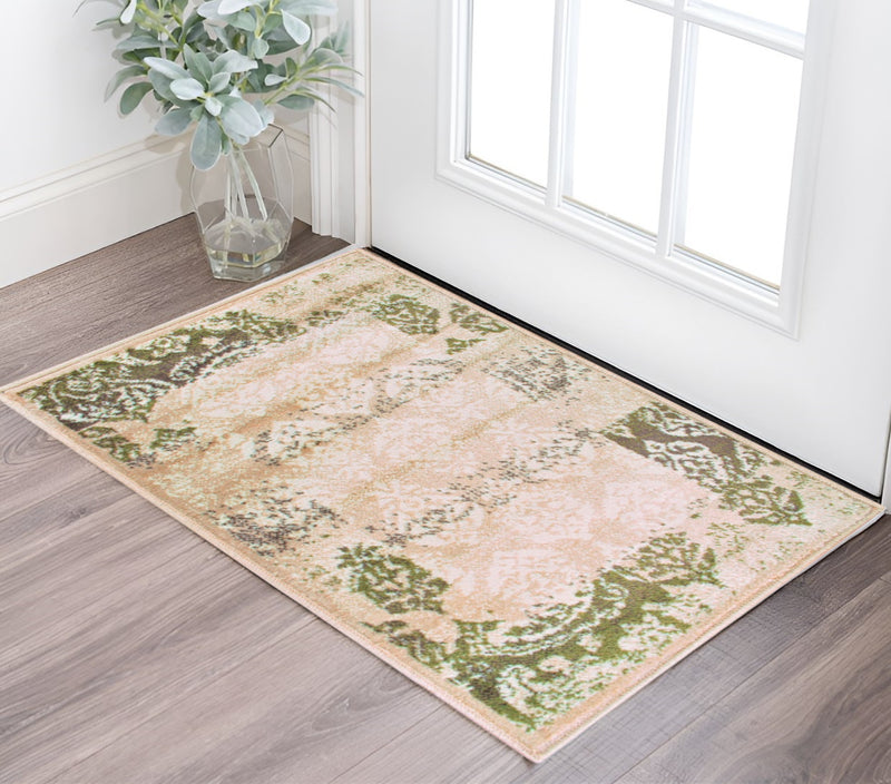 Home Outfitters 2&