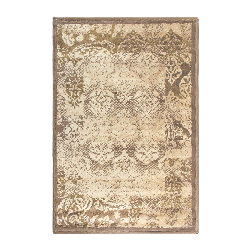 Home Outfitters 2&