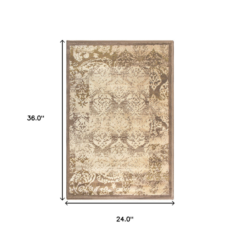 Home Outfitters 2&