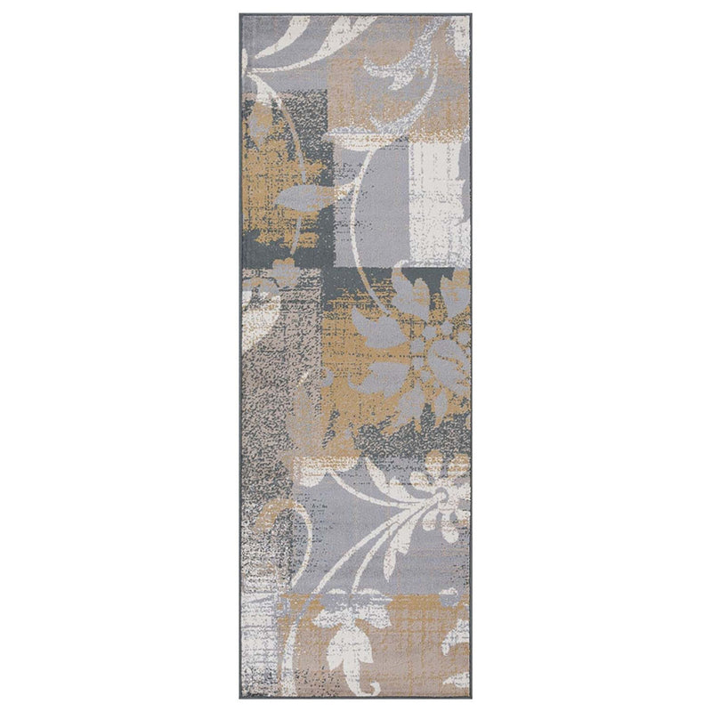 Home Outfitters 4&