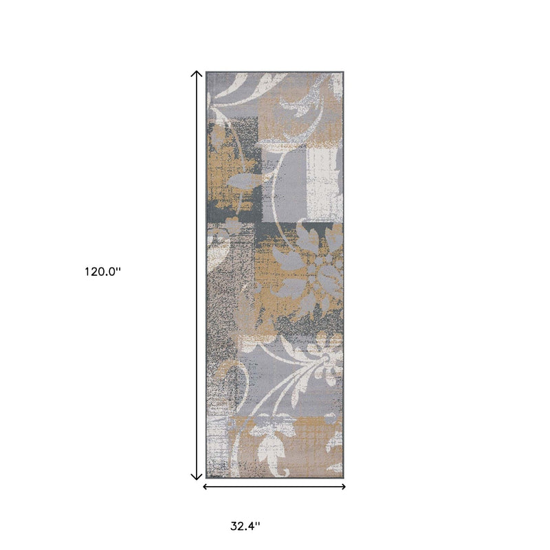 Home Outfitters 4&