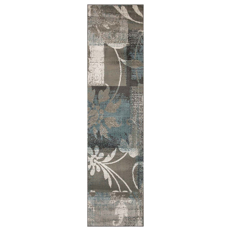 Home Outfitters 4&