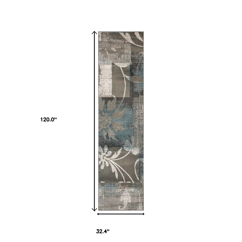 Home Outfitters 4&
