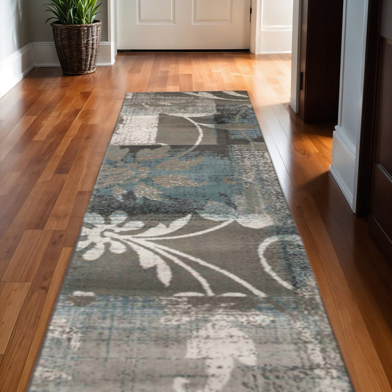 Home Outfitters 4&