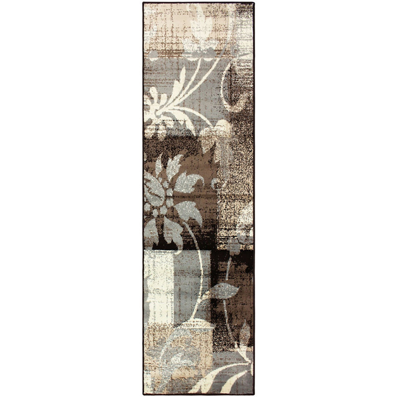 Home Outfitters 4&