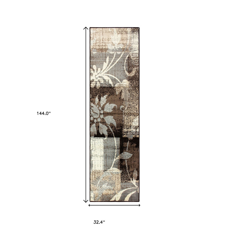 Home Outfitters 4&