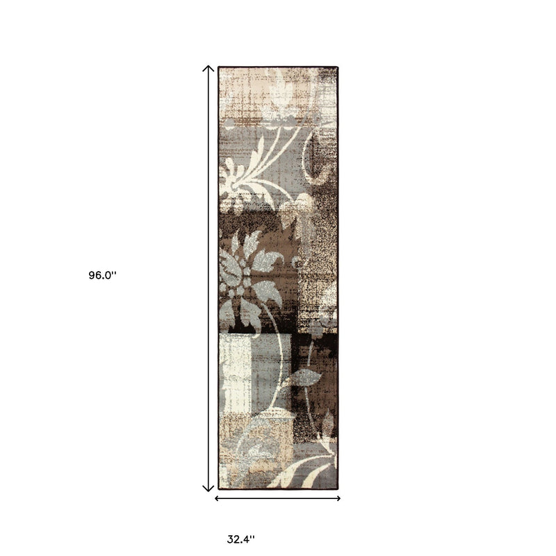 Home Outfitters 4&