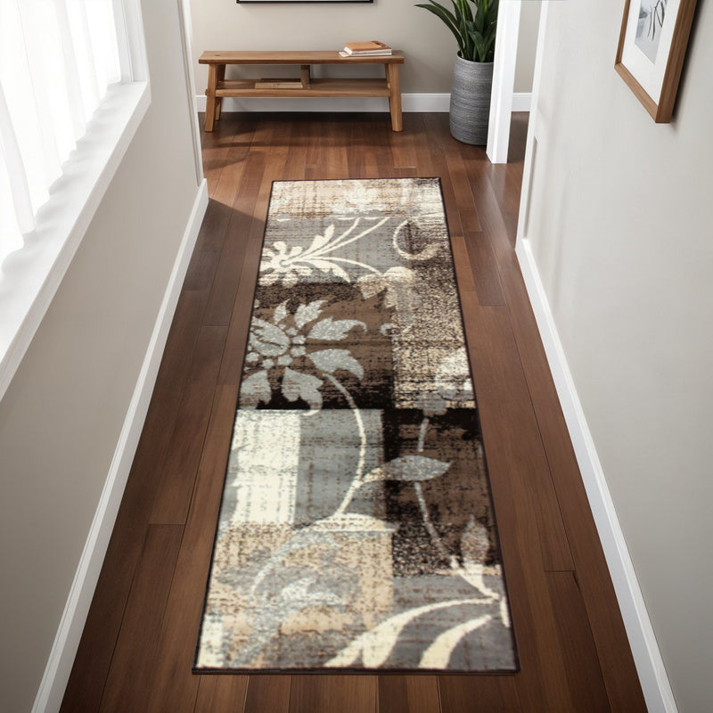 Home Outfitters 4&