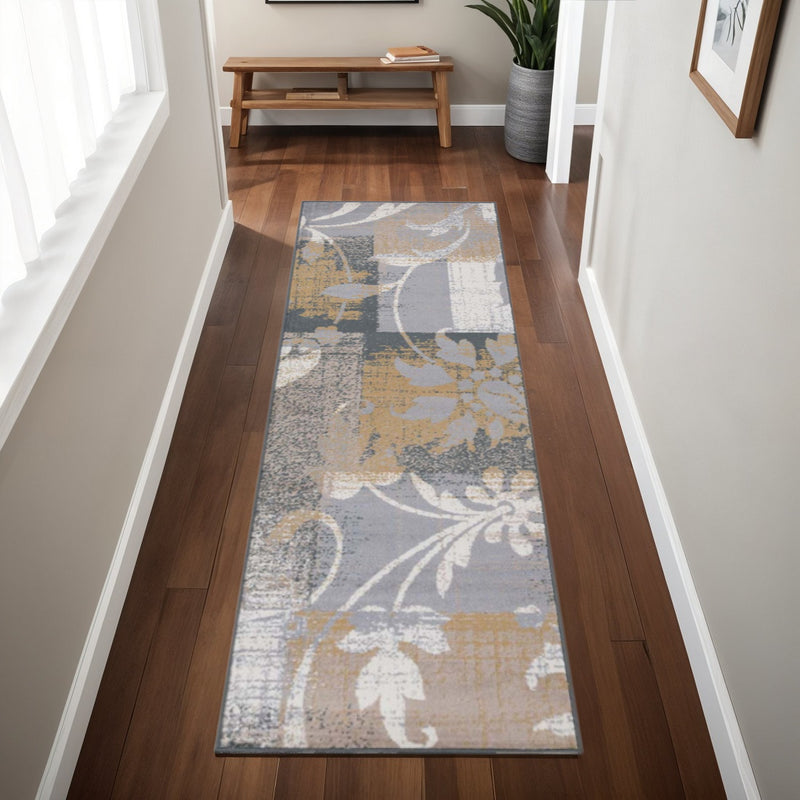 Home Outfitters 4&