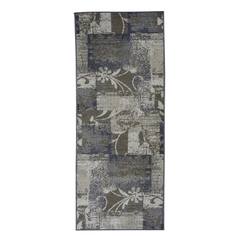Home Outfitters 4&