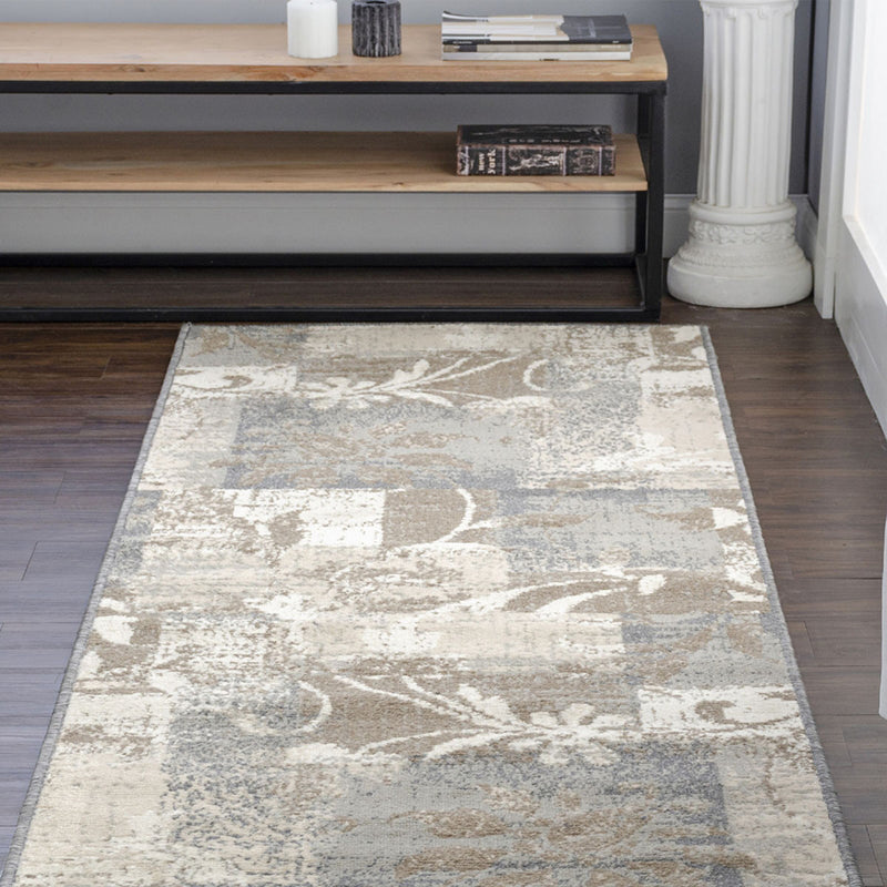 Home Outfitters 4&