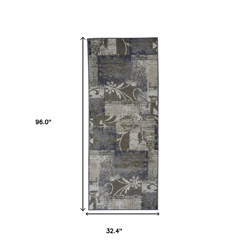 Home Outfitters 4&