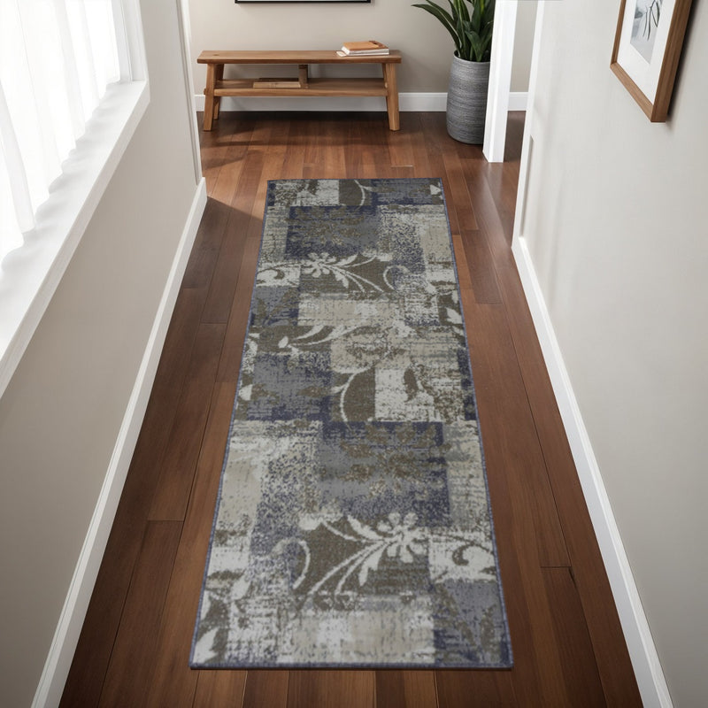 Home Outfitters 4&