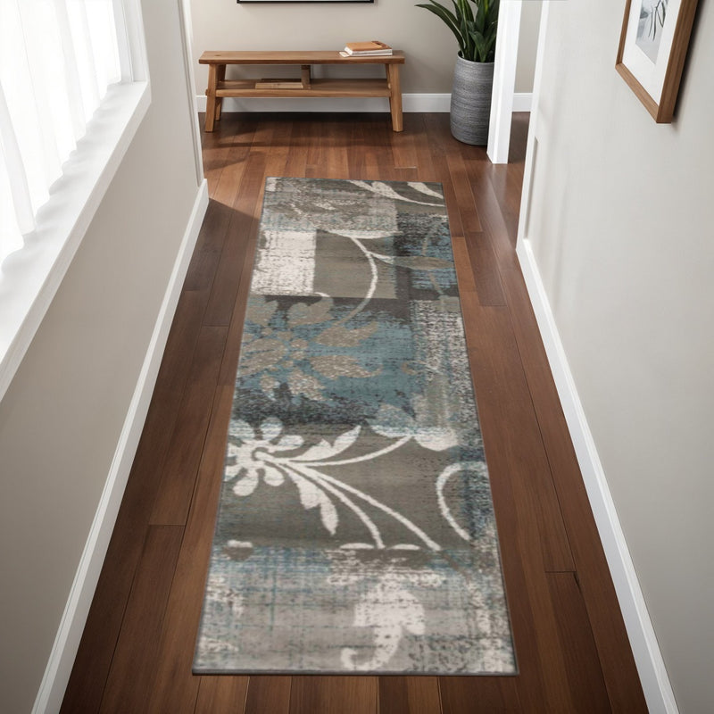 Home Outfitters 4&