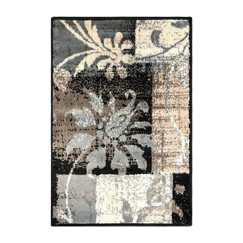 Home Outfitters 2&