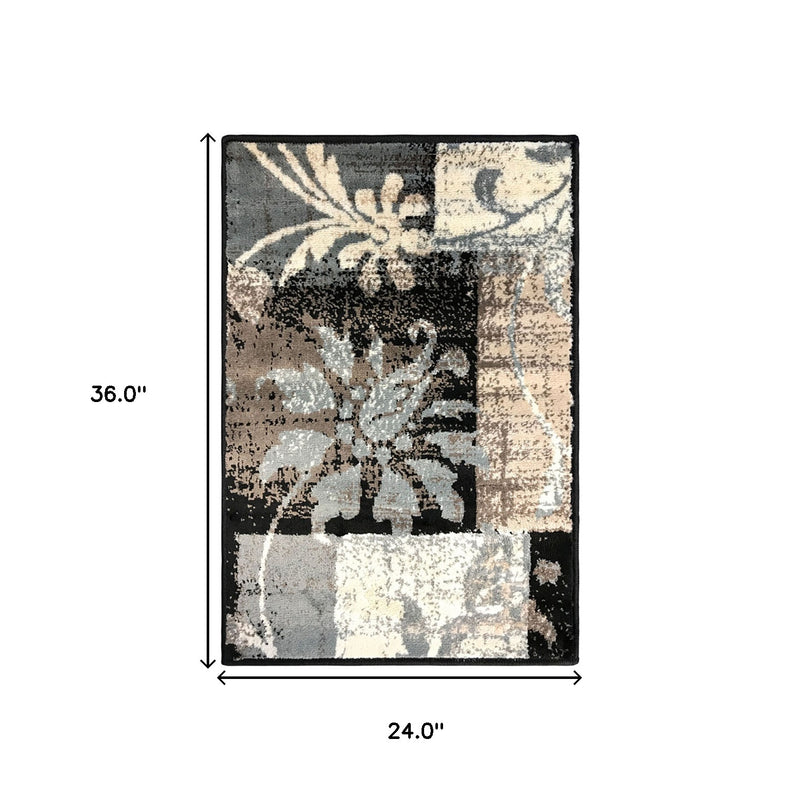 Home Outfitters 2&