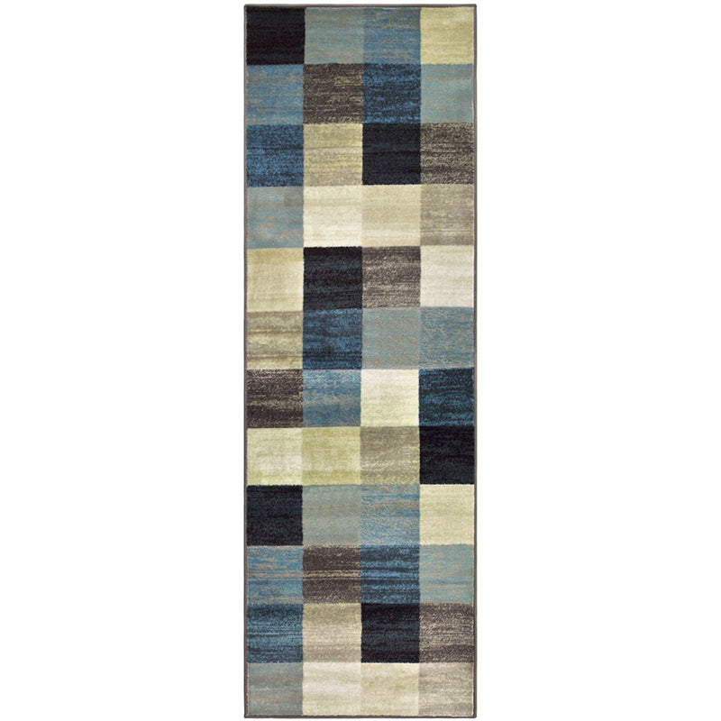 Home Outfitters 4&