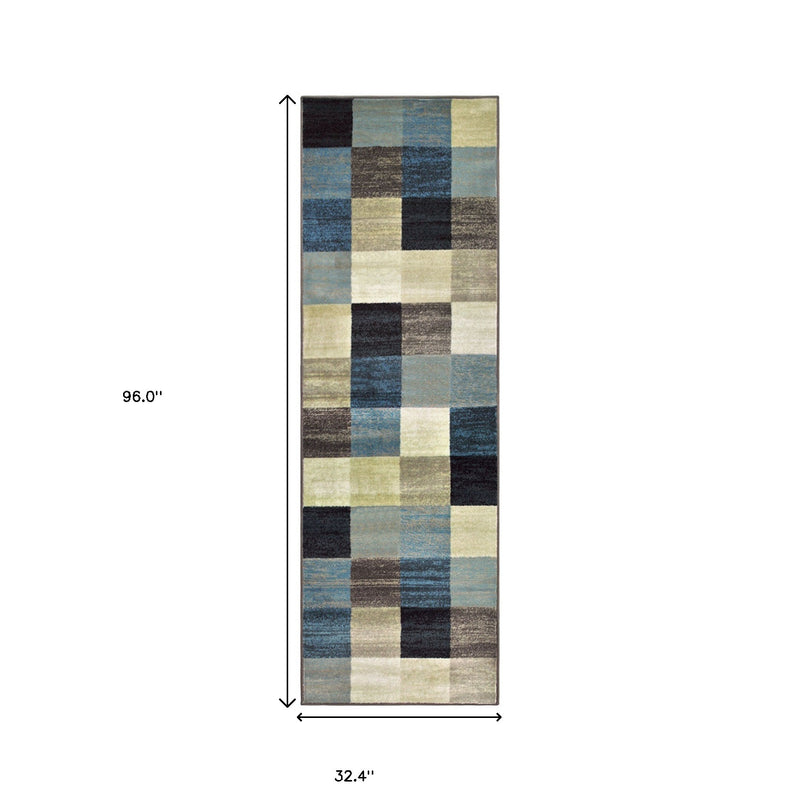 Home Outfitters 4&