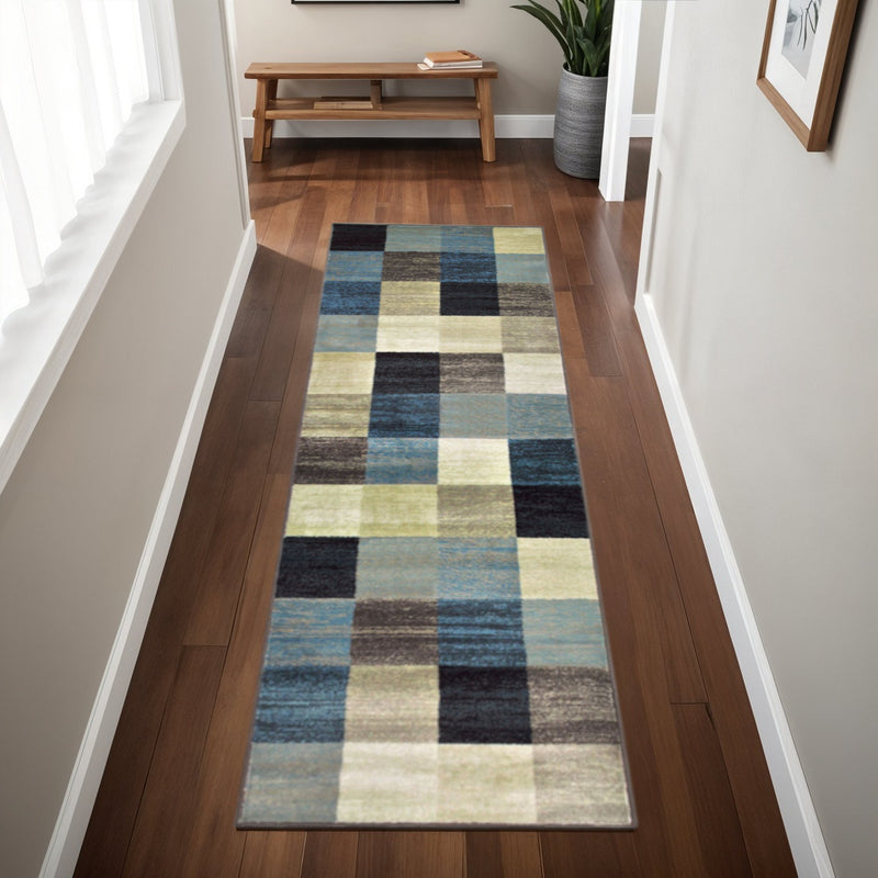 Home Outfitters 4&