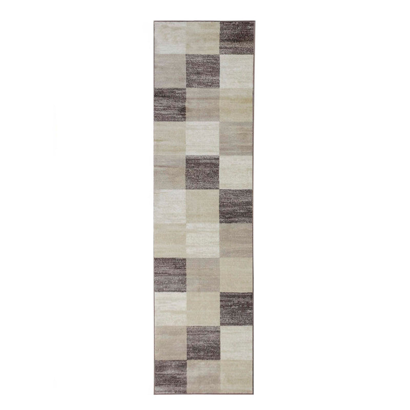 Home Outfitters 4&