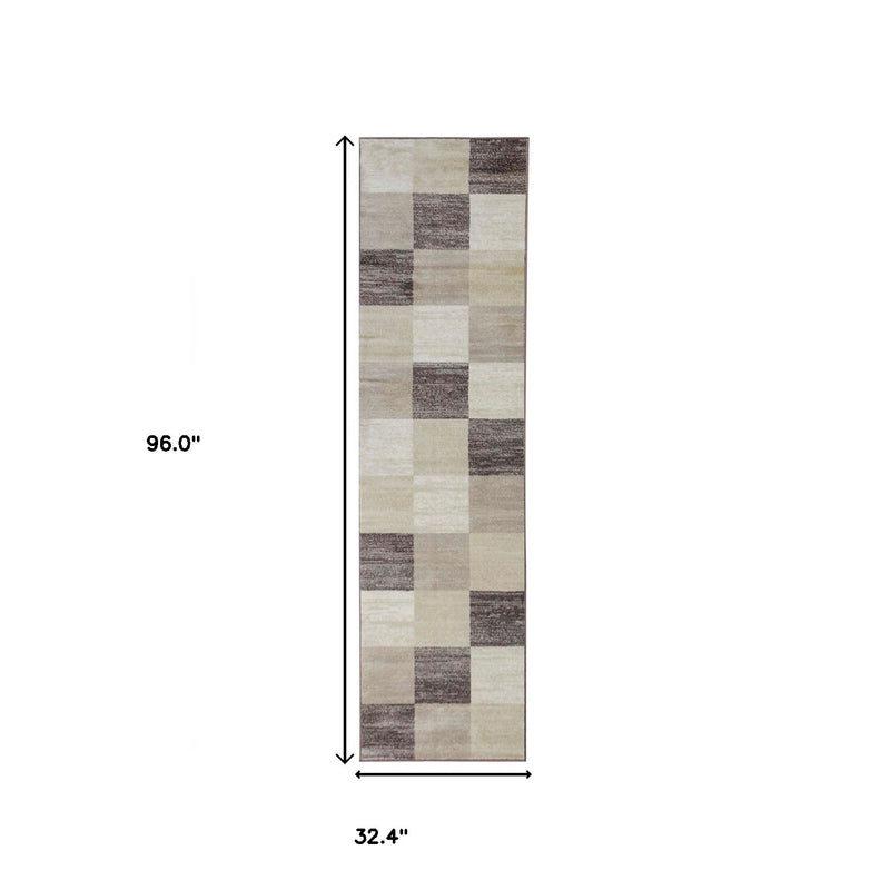 Home Outfitters 4&