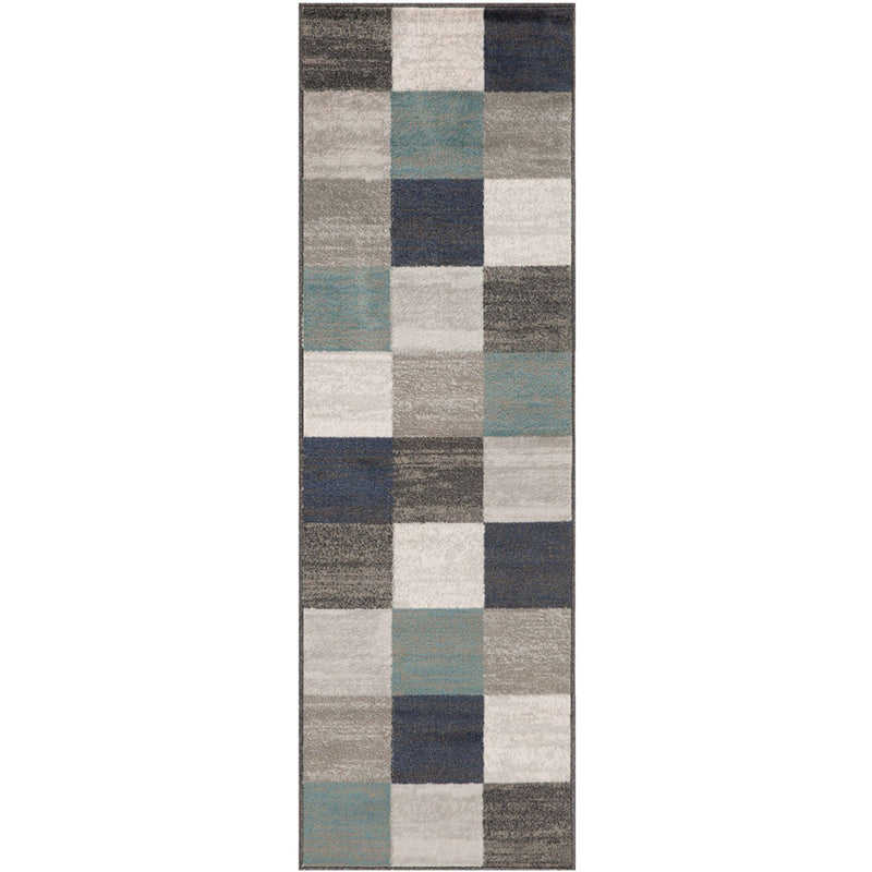 Home Outfitters 4&