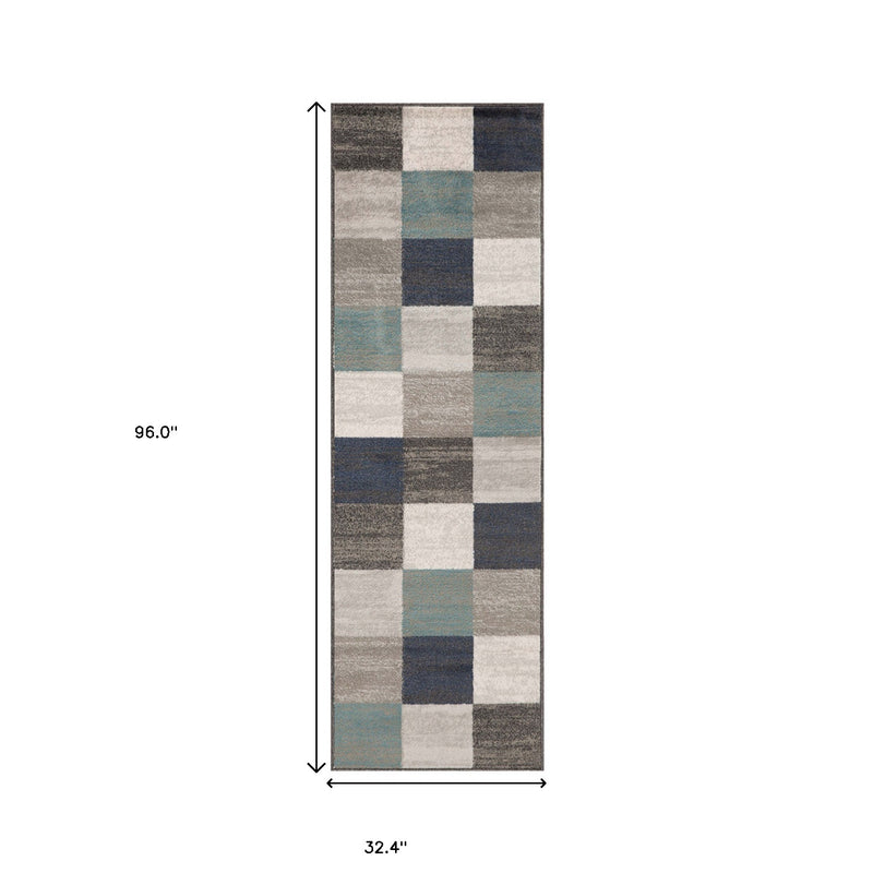 Home Outfitters 4&