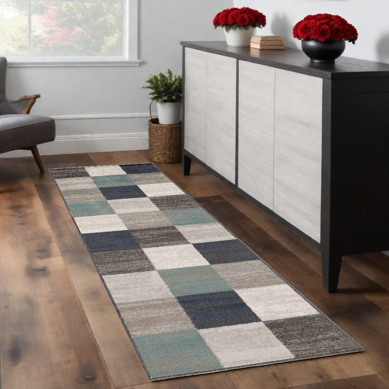 Home Outfitters 4&