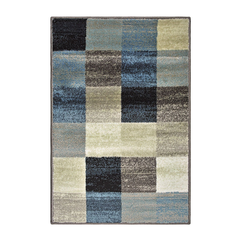 Home Outfitters 2&