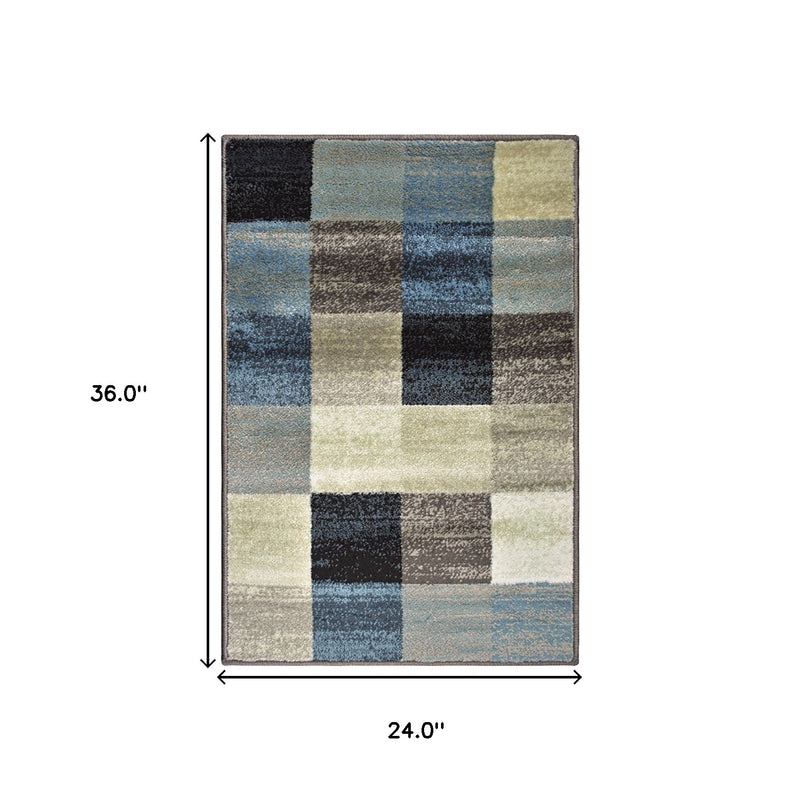Home Outfitters 2&