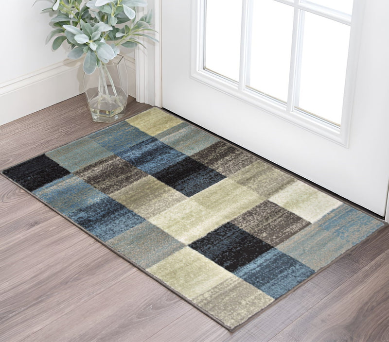 Home Outfitters 2&