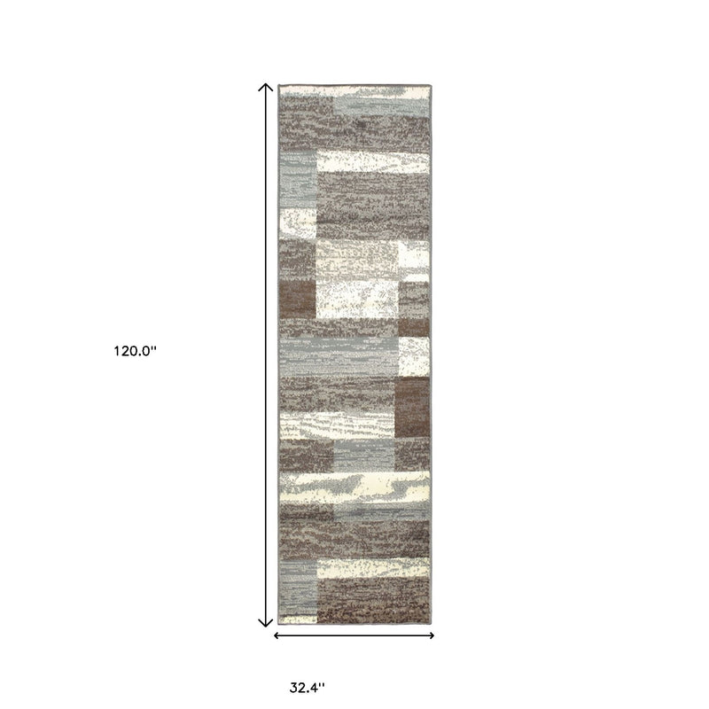 Home Outfitters 4&