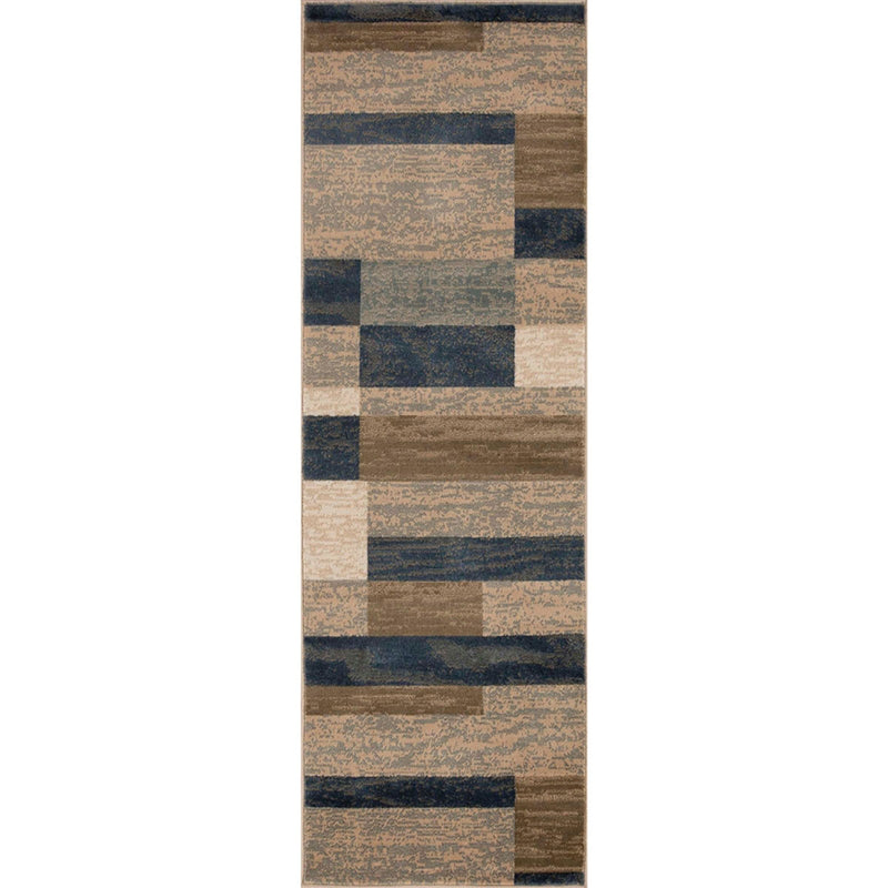 Home Outfitters 4&