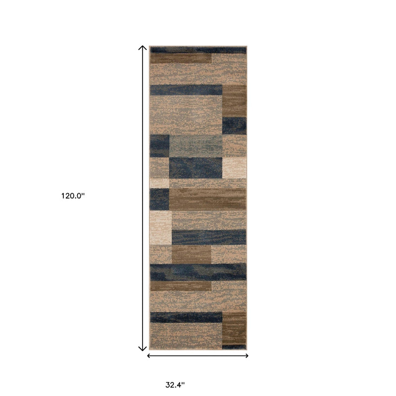 Home Outfitters 4&