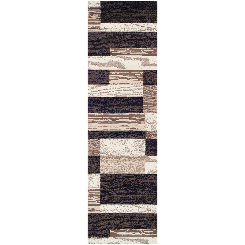 Home Outfitters 4&