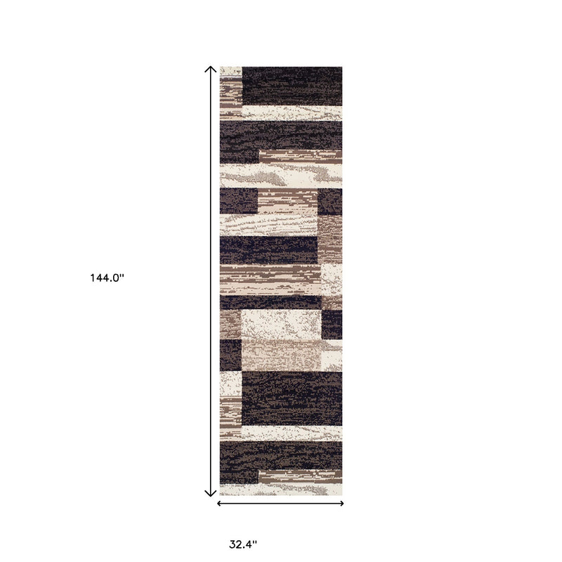 Home Outfitters 4&