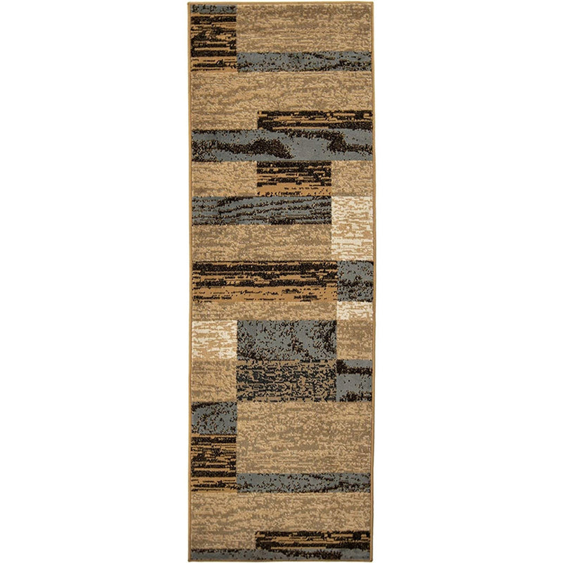Home Outfitters 4&