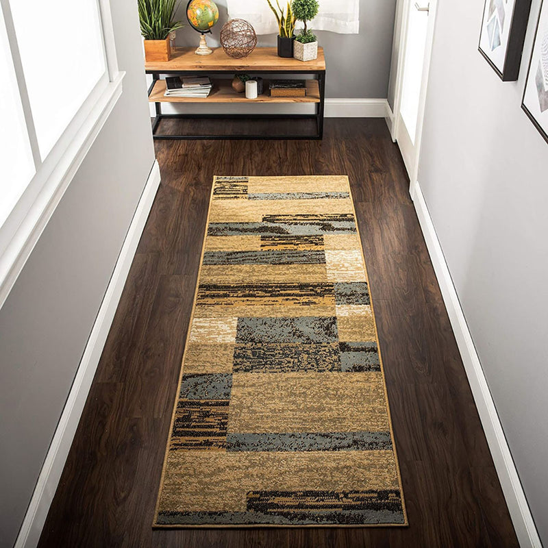 Home Outfitters 4&