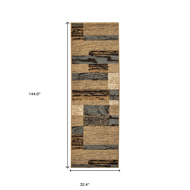 Home Outfitters 4&