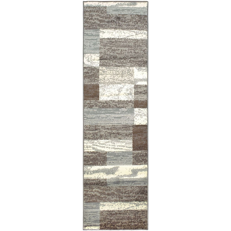Home Outfitters 4&