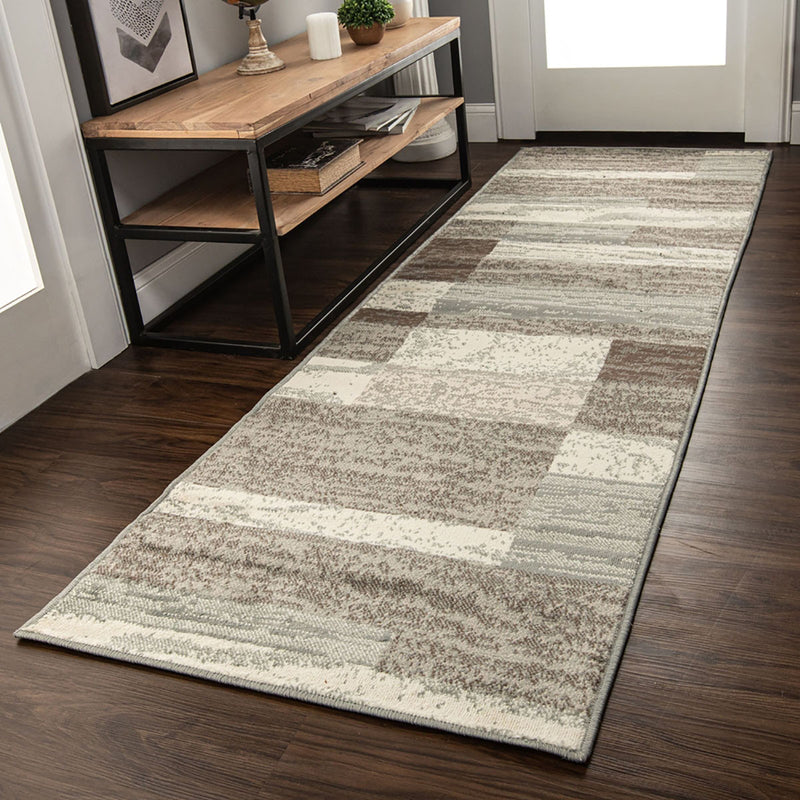 Home Outfitters 4&