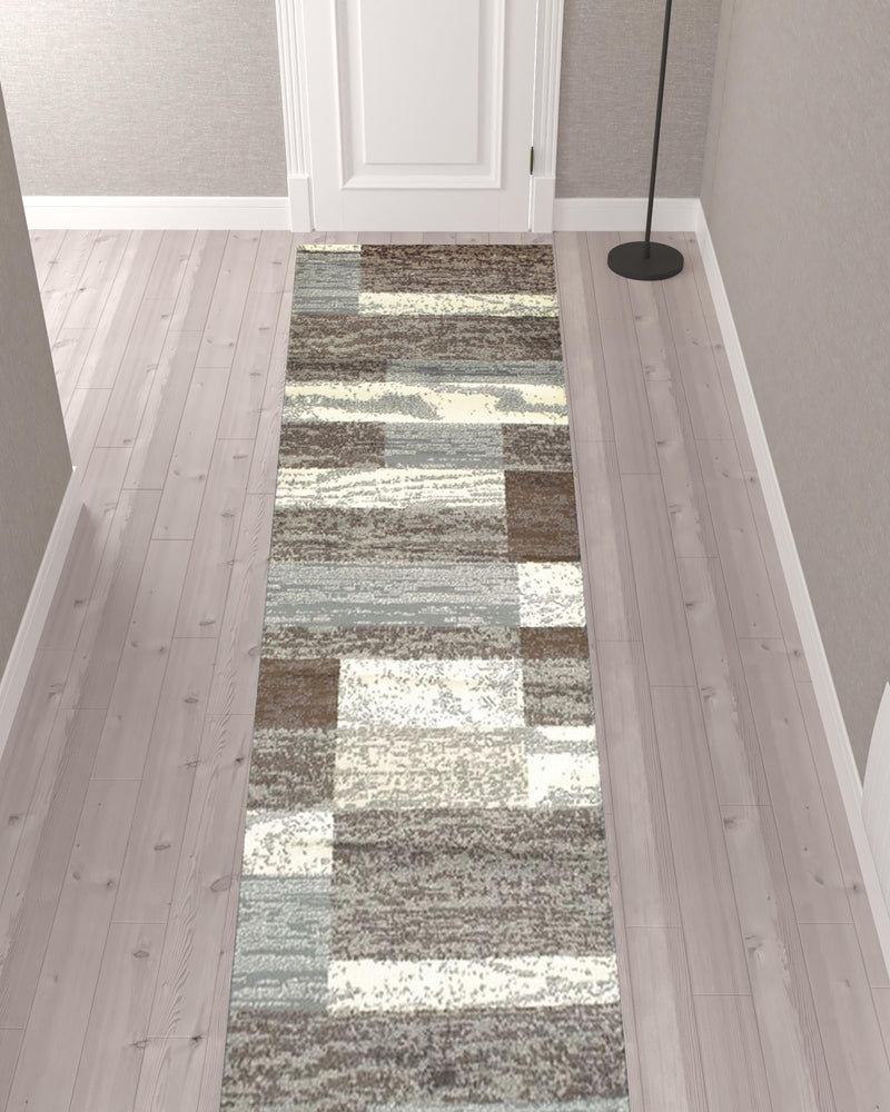 Home Outfitters 4&